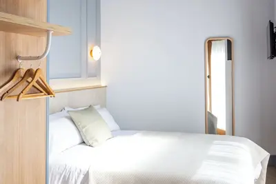 Image de 4Duques Apartments