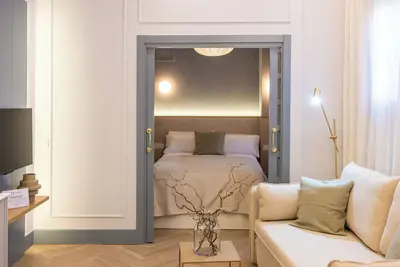Image de 4Duques Apartments