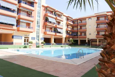 Image de Carpe Diem by At Home Costa del Sol