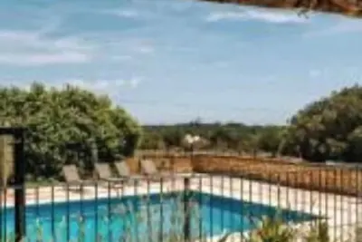 Image de Ayurvila Wellness Retreat: 2 Bedroom Apartment