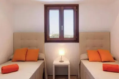 Image de Ayurvila Wellness Retreat: 2 Bedroom Apartment