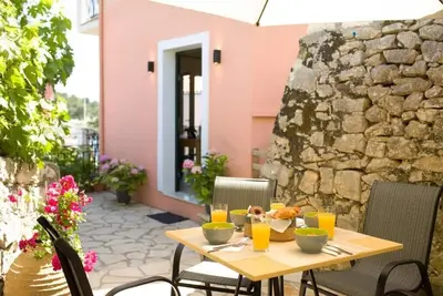 Image de Villa Paxos
