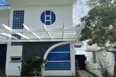 Image de Tranquil Villa with Private Pool in Punta Cana
