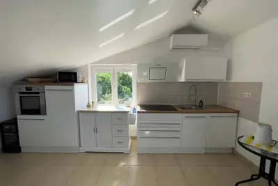 Image de Villa Nordica: Apartamento de 3 dormitorios