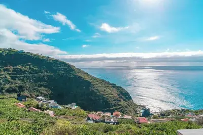 Image de Atouguia House in Calheta