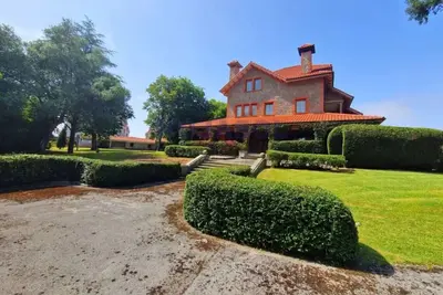 Image de Villa Las tres Mares 6826