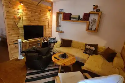 Image de GeoBasement - Village