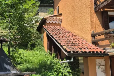 Image de Ara Gesa Old Cottage Monte Bar (10 guests)