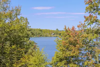 Image de Fairbank Views & Lakeside Dining
