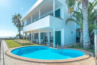 Image de Villa Amelia