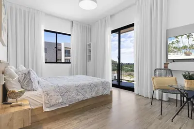 Image de Nok Bright 2br Apartment at The Towers by Vistacana