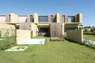 Image de Vilamoura Parque - Luxury Villa with pool by Hd