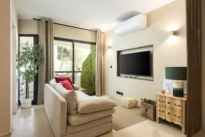 Image de Dona Marieta House by Hd