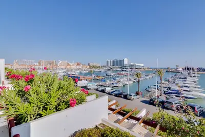 Image de São Vicente - Vilamoura