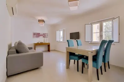 Image de Marina Arcadas - Vilamoura