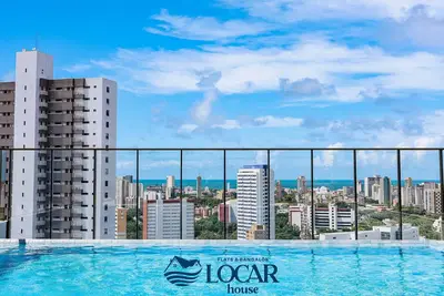 Image de Flat 508 Rooftop