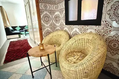 Image de Spacious apartment Perfect for Groups & Families!