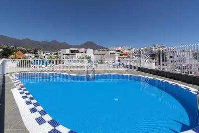 Image de Costa Caleta 1 - Two Bed