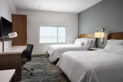 Image de 2 Spacious Family-Friendly Units | Near Disneyland | Pets Are Welcome!