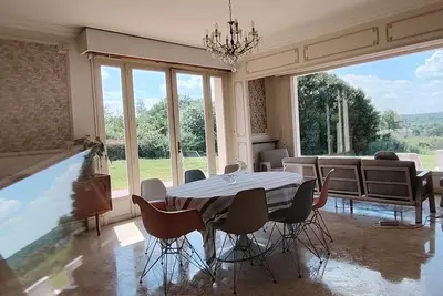 Normandie : Chic & Authentique
