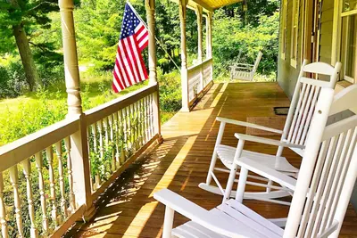 Image de Hunter Spa Retreat • Hot Tub • Ev