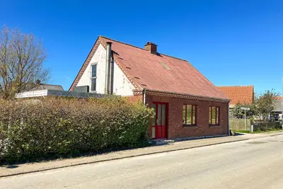 Image de Stunning home in Lemvig with WiFi