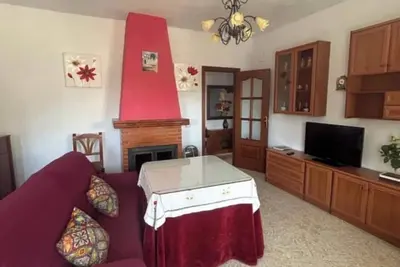 Image de El Mirador Alto Apartment