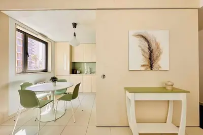 Image de Lisbon Expo 053b Apartment By Luluna