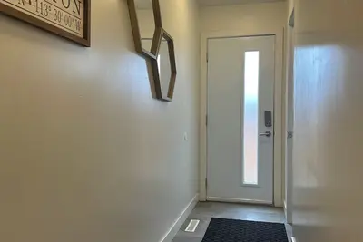 Image de Cozy Suite Near Southgate & Downtown