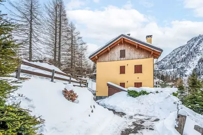 Image de San Domenico by Interhome