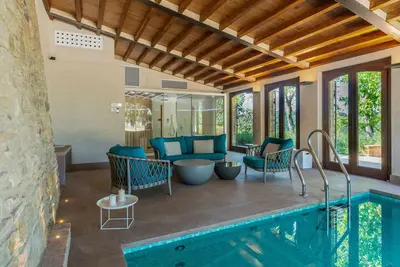 Image de Beautiful home in Montepulciano