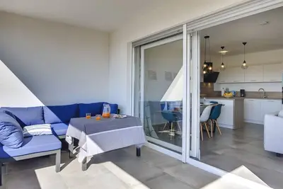 Image de House Barbara by Interhome