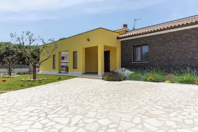 Image de Villa Eve by Interhome