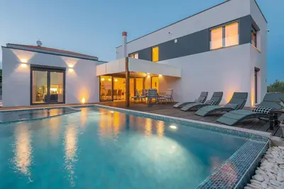 Image de Villa Leana by Interhome