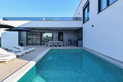 Image de Villa EnDi by Interhome