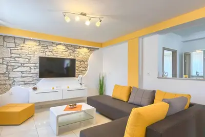 Image de Apartment Viola by Interhome