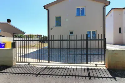 Image de Villa Seve Ii by Interhome