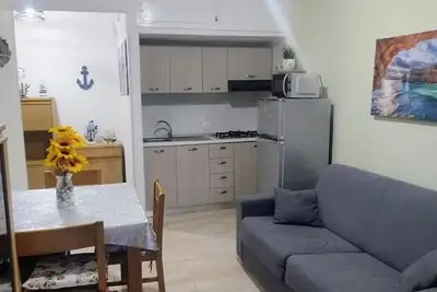Image de Apartment the paradise of sighs Enjoy your vacation in complete relaxation