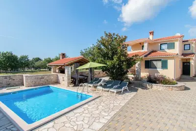 Image de Villa Ulika by Interhome