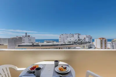 Image de Mirasol by Interhome