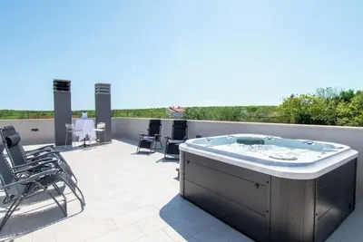 Image de House Ivana by Interhome