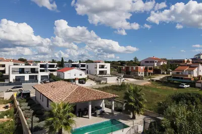 Image de Villa Riz by Interhome
