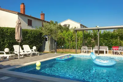 Image de Apartment Pjacal Ii by Interhome