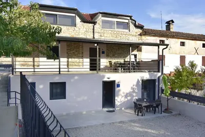 Image de Wohnung Fenix 1 by Interhome