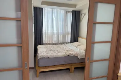 Image de Yeoksam Gangnam 5min Cozy Urban Signature Stay