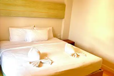 Image de Adventure Condo Aonang