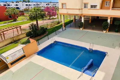 Image de Albatros 1 par At Home Costa del Sol