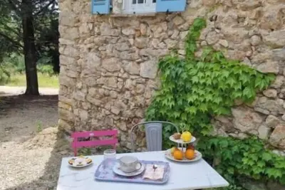Image de Bastide Location Semaine
