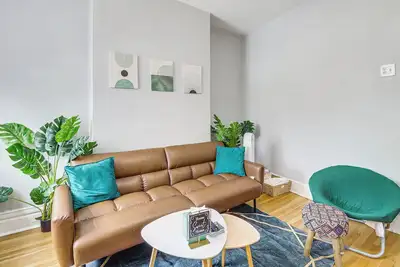 Image de 5 Mi to Dtwn Pittsburgh! Pet-Friendly Unit w/ Yard