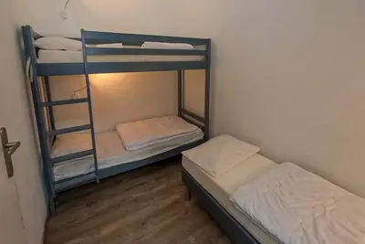 Image de Maison de 2 chambres à Monts Jura